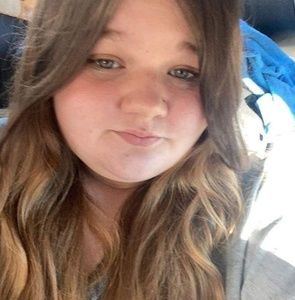 Meet your Posher, Steve